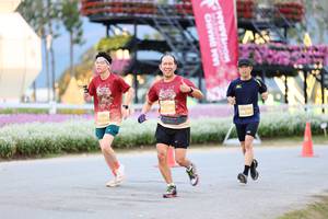 BIB: 
                            <button type="button" onclick="openModal(27858136)" class="btn btn-primary btn-sm float-right btn-popup" data-toggle="modal" data-target=".modal-high-quality">
                        <i class="fas fa-shopping-cart"></i> Add to Cart
                    </button>
                                            <button type="button" onclick="isThisMe(27858136, true)" class="btn btn-success btn-sm float-right btn-popup btn-isme hidden" data-toggle="tooltip" data-placement="bottom" title="นี่คือรูปของคุณใช่ไหม คลิกที่นี่เพื่อเอาเข้าอัลบั้ม">
                        <i class="fas fa-plus"></i> Add to album
                    </button>
                    <button type="button" onclick="isThisMe(27858136, false)" class="btn btn-warning btn-sm float-right btn-popup btn-isnotme hidden">
                        <i class="fas fa-ban"></i> Remove from album
                    </button>